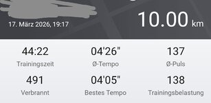 1000062585.jpg