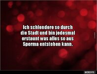 2d13098e957afdc4aaebb1216150b3ae.jpg