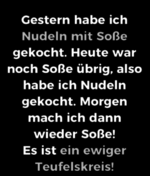 Screenshot 2024-03-29 125311.png