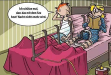 Screenshot 2024-03-30 131654.png