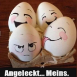 Screenshot 2024-03-30 145554.png