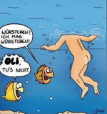 Screenshot 2024-03-31 221518.png