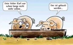 Screenshot 2024-04-01 074955.png