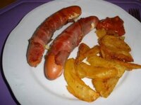IMG_2575.jpeg