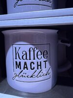 IMG_4070.jpeg