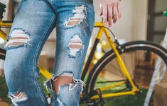 Jeans Z.jpg