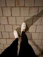 IMG_8584.jpeg
