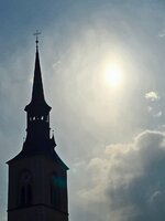 20260318_090809.jpg
