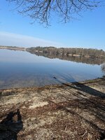 IMG_0391.jpeg