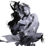 Bildschirmfoto 2025-01-30 um 15.56.29.png