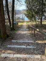 IMG_0399.jpeg