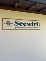 IMG_0403.jpeg
