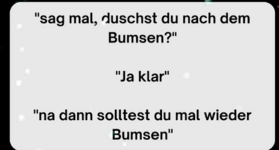 Screenshot 2026-03-19 at 13-51-03 Facebook.png