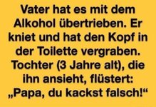 alkohol.jpg