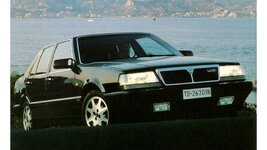 Lancia Thema V6.jpg