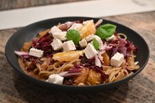 Radicchio-Pasta-1903.jpg