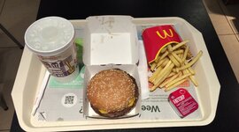 IMG_2582.jpeg
