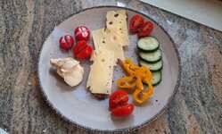 20260320_065149.jpg 20260320_065149.jpg