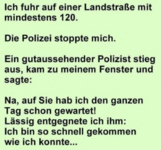 Screenshot 2024-04-04 221841.png