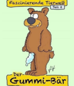 Screenshot 2024-04-05 180739.png