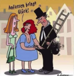 Screenshot 2024-04-05 214548.png