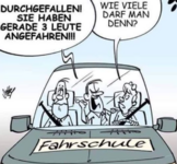 Screenshot 2024-04-08 191006.png