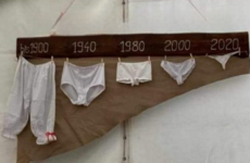 Screenshot 2024-03-29 123437.png