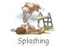 Bildschirmfoto 2026-03-20 um 11.51.46.png Bildschirmfoto 2026-03-20 um 11.51.46.png