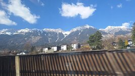 20260320_134339.jpg