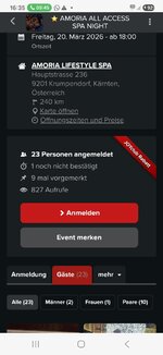 Screenshot_20260320_163551_Samsung Internet.jpg