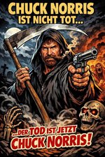 IMG-20260320-WA0003.jpg IMG-20260320-WA0003.jpg