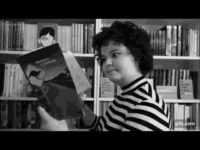 paraula-de-mixa-reading.gif paraula-de-mixa-reading.gif