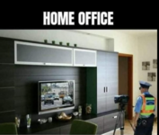 Screenshot 2024-03-29 125241.png