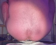IMG_9467.jpeg