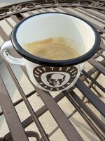 IMG_4115.jpeg