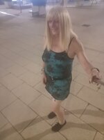 IMG_20240814_000821a++++.jpg