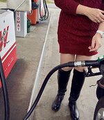IMG_3199.jpeg