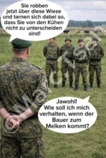 Screenshot 2026-03-19 122642.png