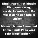 Screenshot 2026-03-19 123851.png