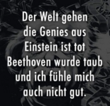 Screenshot 2024-04-08 211900.png