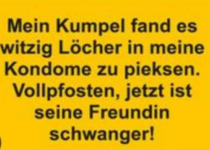 Screenshot 2024-04-08 212026.png