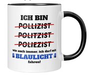 Screenshot_20260321_134252_Amazon Shopping.jpg