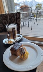 20260321_151734.jpg 20260321_151734.jpg