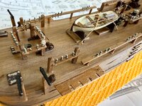 IMG_7494.jpeg IMG_7494.jpeg