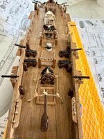 IMG_7491.jpeg IMG_7491.jpeg