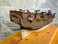 IMG_7488.jpeg IMG_7488.jpeg