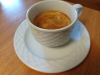 20260321_154238.jpg 20260321_154238.jpg