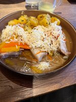 IMG_4632.jpeg