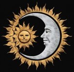 Lady Sunshine and Mr.Moon.jpg Lady Sunshine and Mr.Moon.jpg