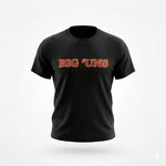big-uns-t-shirt-a-tribute-to-al-bundys-favorite-read-6252859_1800x1800.jpeg